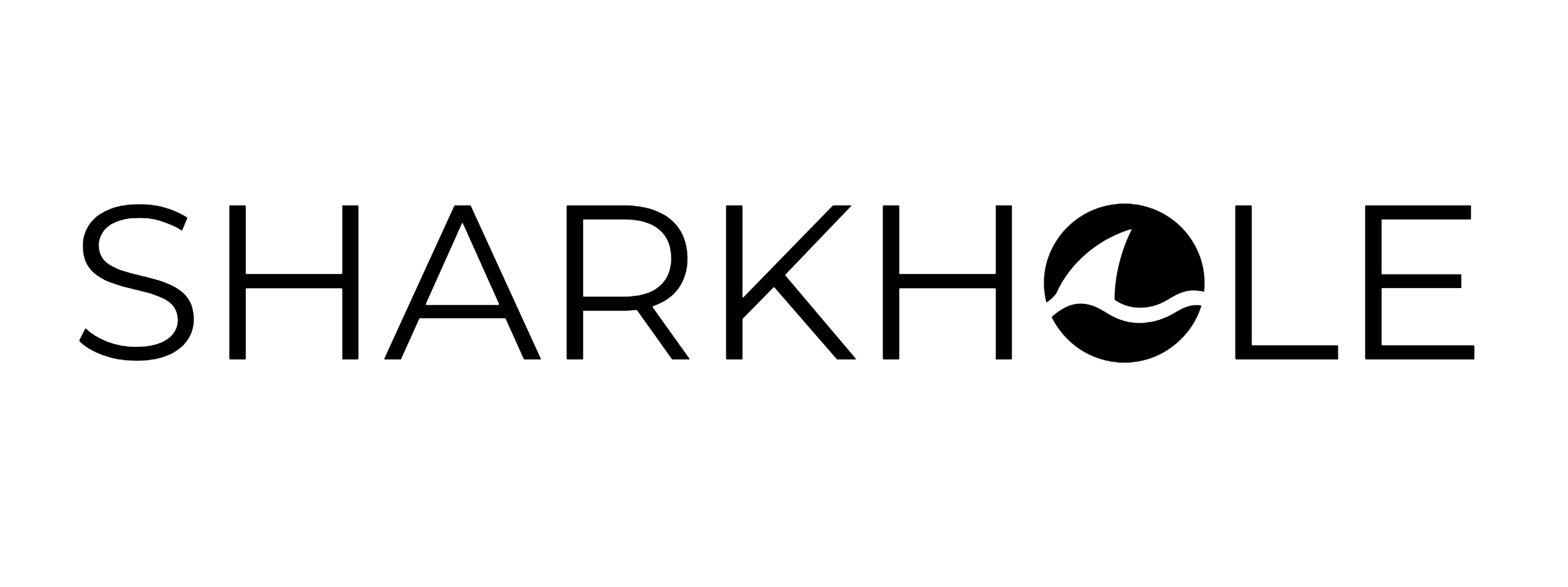 Sharkhole Media